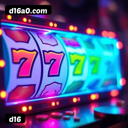 Comparação APP mobile vs versão web da d16