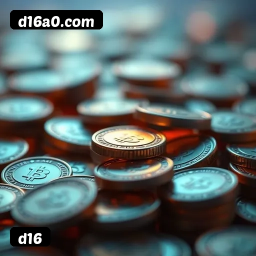 Estatísticas de bônus da d16 em São Paulo, Rio de Janeiro e Brasília