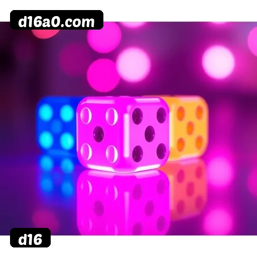 d16 bônus R$5.000 + 500 giros - Rollover 35x, prazo 30 dias, 38% taxa conversão