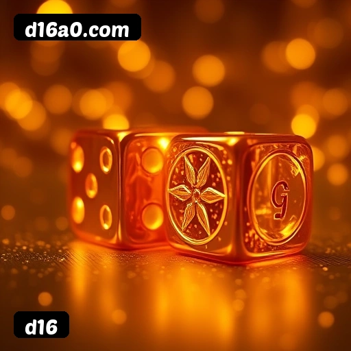 d16 APP mobile iOS Android - 187 mil downloads São Paulo Rio BH