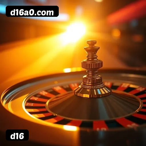 Jogo responsável d16 - Ferramentas de controle, limites, auto-exclusão, suporte CVV 188