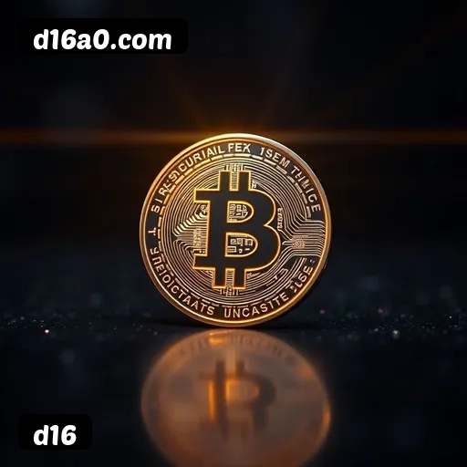 Tabela RTP verificado dos top 15 jogos mais populares d16 - Gates of Olympus, Fortune Tiger, Aviator