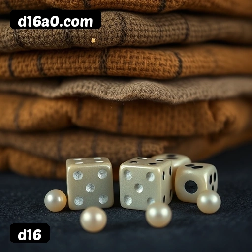 d16 segurança SSL 256-bit - Licença Curaçao, eCOGRA, GLI certificado