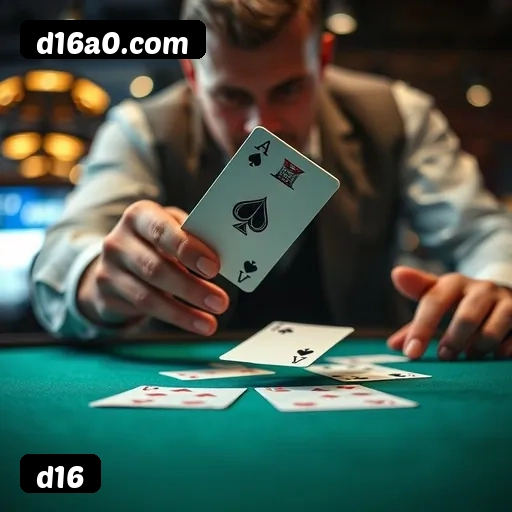 Principais provedores de slots da d16 - NetEnt, Pragmatic Play, Play'n GO