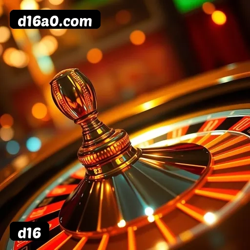 6 vantagens exclusivas do programa VIP da d16